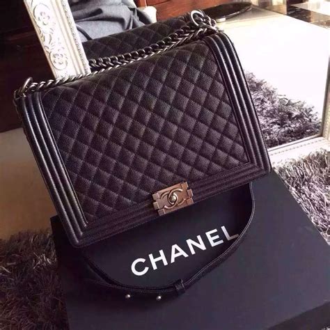 can you buy chanel purses online|authentic chanel outlet online.